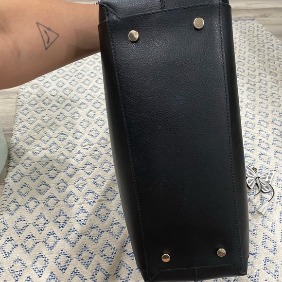 Sophia Webster Hola Tote - Picture 14 of 16